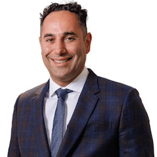 Maison Law Accident and Injury Lawyers reviews