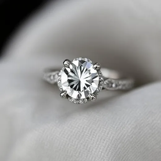 HEIST Jewellery (new location) - address available once appointment has been scheduled. reviews