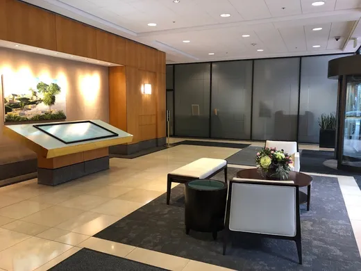 Law Offices of Robert P. Gaffney reviews