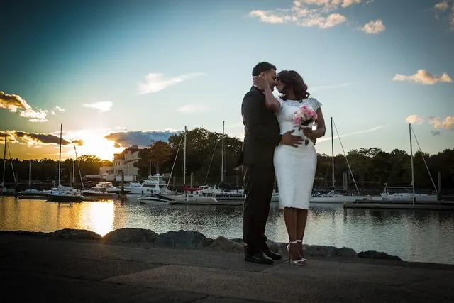 Jehovy Photography, Inc reviews