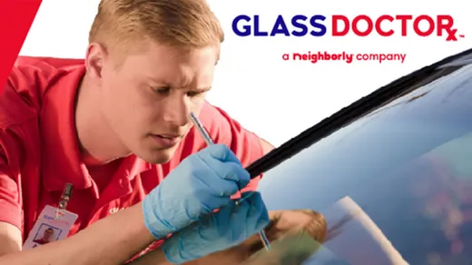 Glass Doctor of Eagle & Boise reviews