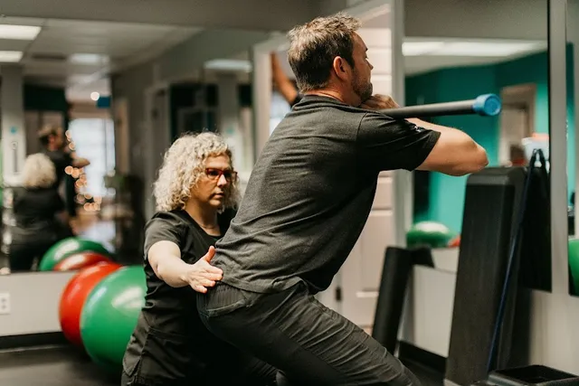 Kneaded Care reviews