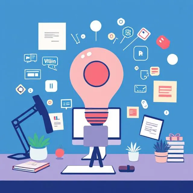MiAgency reviews