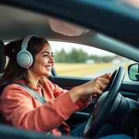 Cary Driving Academy reviews