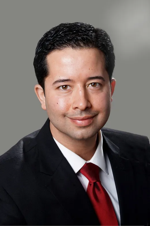 Law Office of Paul M. Gagliardi Accident and Injury Law reviews