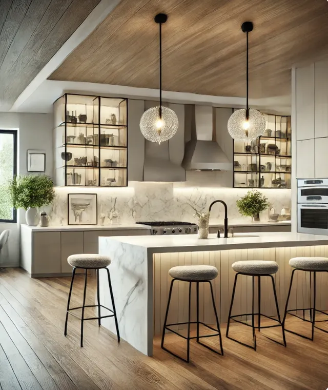 Miami Kitchen & Bath Remodeling LLC reviews