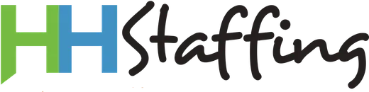 HH Staffing Services reviews