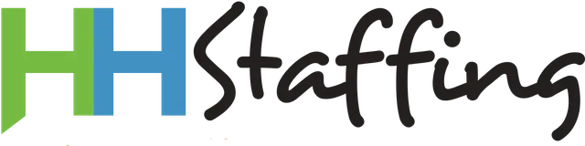 HH Staffing Services reviews