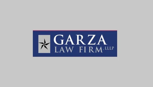 Garza Law Firm, LLLP reviews