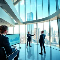 Andreessen Horowitz reviews