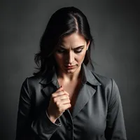 Daniel Brown Law - Criminal Lawyers Toronto reviews
