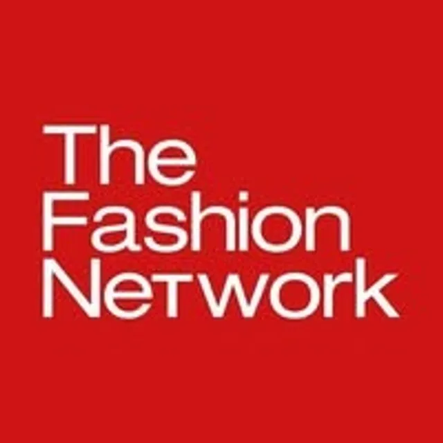 The Fashion Network reviews