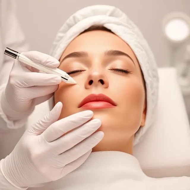 Green Bay Plastic Surgical Associates, SC reviews