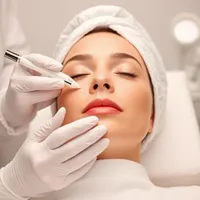Excelin Medical Spa reviews