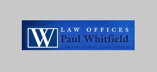 Law Offices of Paul L. Whitfield, P.A. reviews
