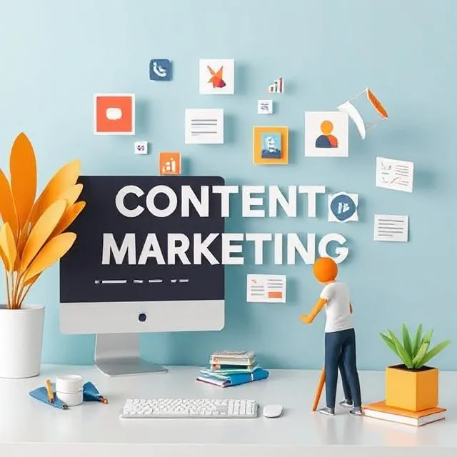 Glow Marketing reviews