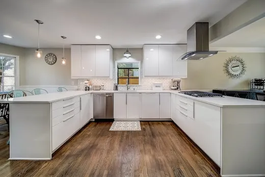 Kitchen Remodeling Brooklyn Pros reviews
