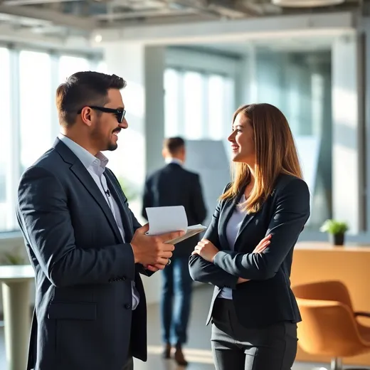 Agilus Work Solutions and Recruitment Firm reviews