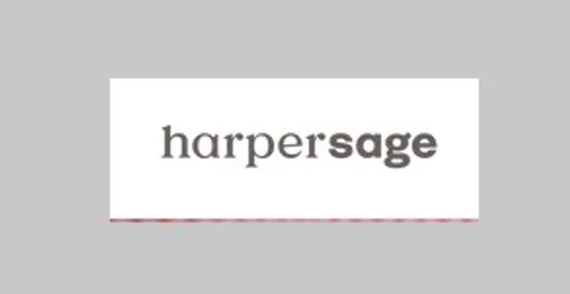 HarperSage reviews
