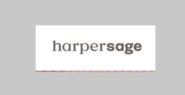 HarperSage reviews