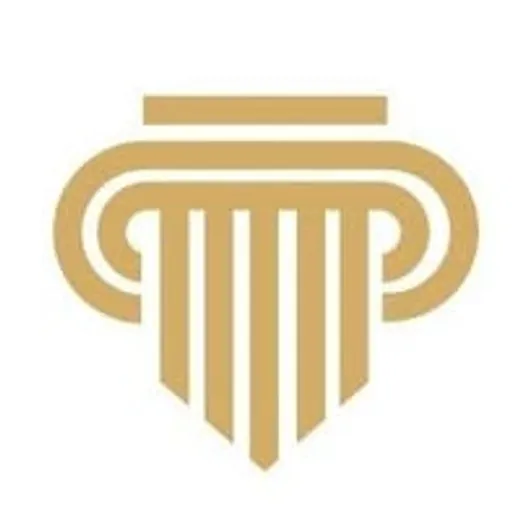Virtual Law Group Canada reviews
