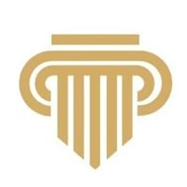 Virtual Law Group Canada reviews