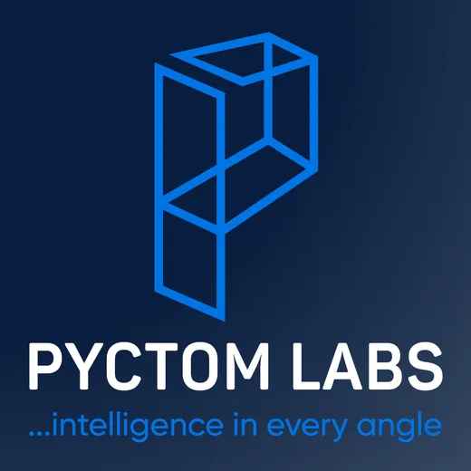 Pyctom Labs reviews