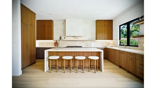 TOP OF MIND HOME REMODELING reviews