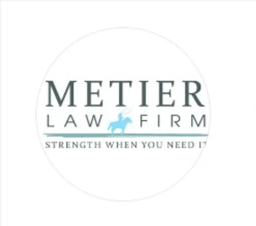 Metier Law Firm reviews