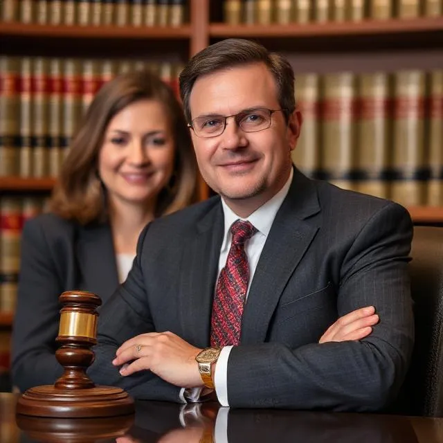 Connect Family Law reviews