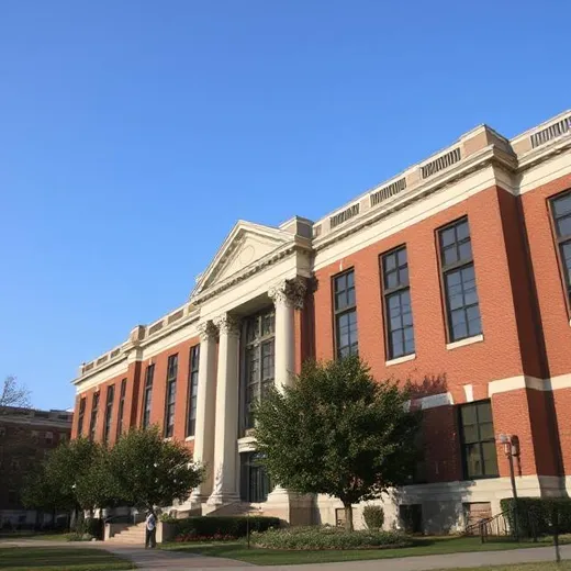 Phoenix College reviews