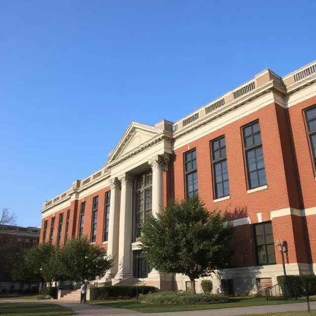 Concorde Career College - Dallas reviews