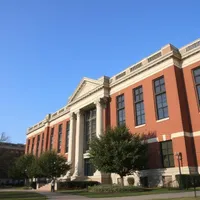East Coast Language College/Oxford International - IELTS Venue reviews