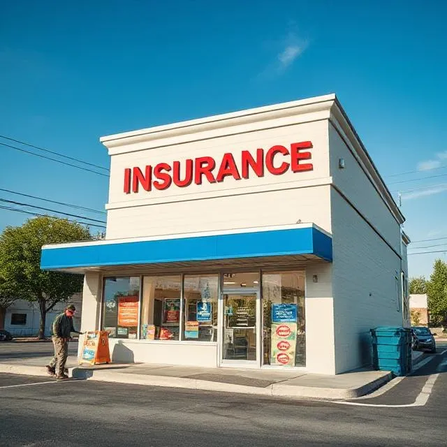 Harco Insurance Services reviews