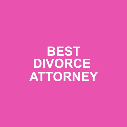 Law Office of Regina A. DeMeo reviews