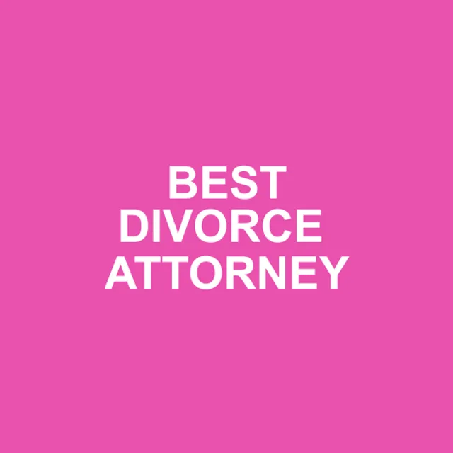 Truce Law, PLLC reviews