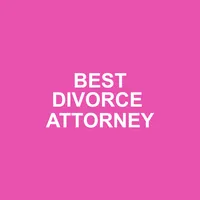 Thorp Margaret reviews