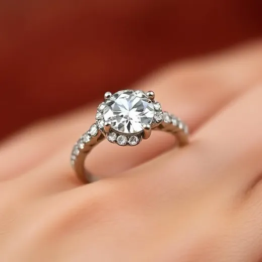 Ambassador Diamond Jewelers reviews