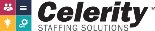 Celerity Staffing Solutions reviews