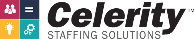 Celerity Staffing Solutions reviews