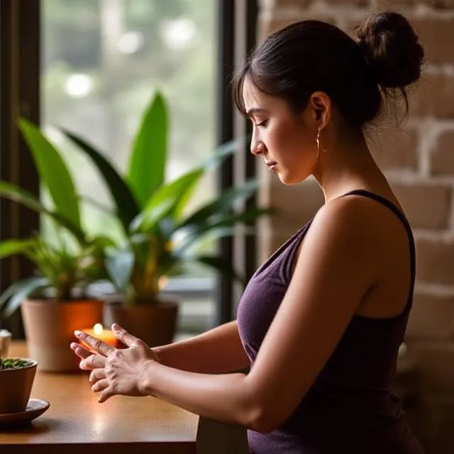 Dastify Solutions reviews