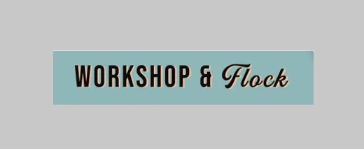 Flock Boutique reviews