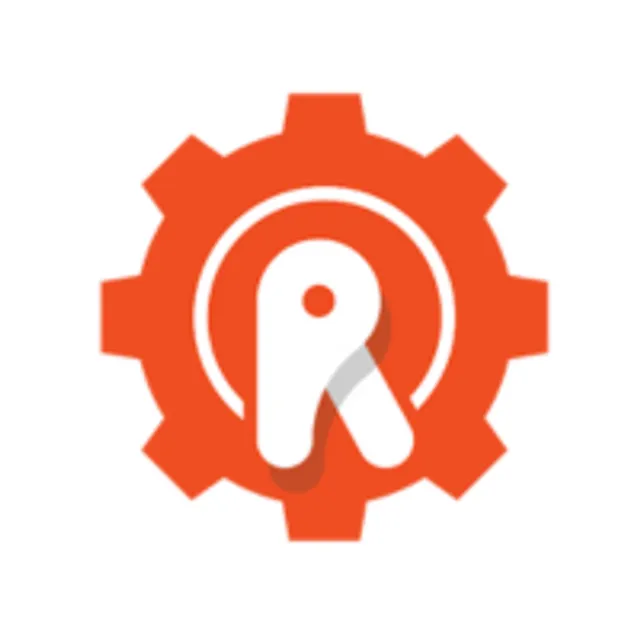 Trademark Engine reviews