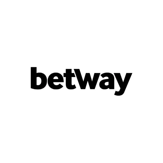 Betway reviews