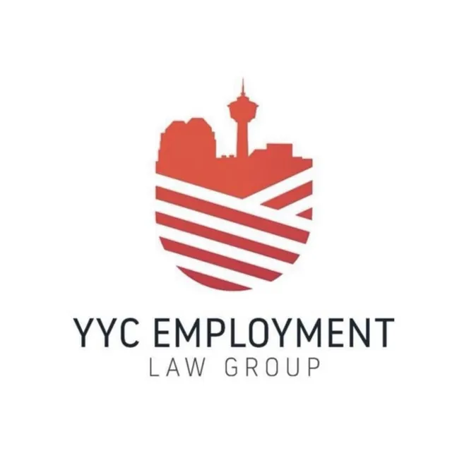 YYC Employment Law Group reviews