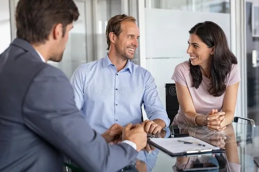 Kb employment solutions Inc reviews
