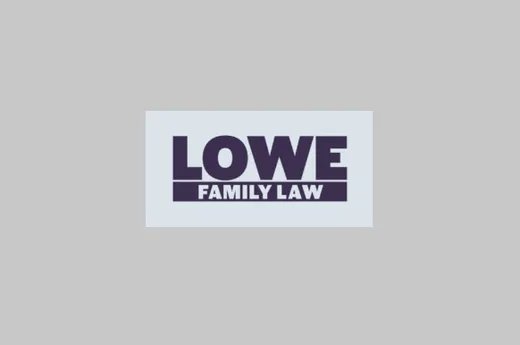 Lowe Family Law reviews