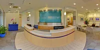 Blue Water Spa reviews