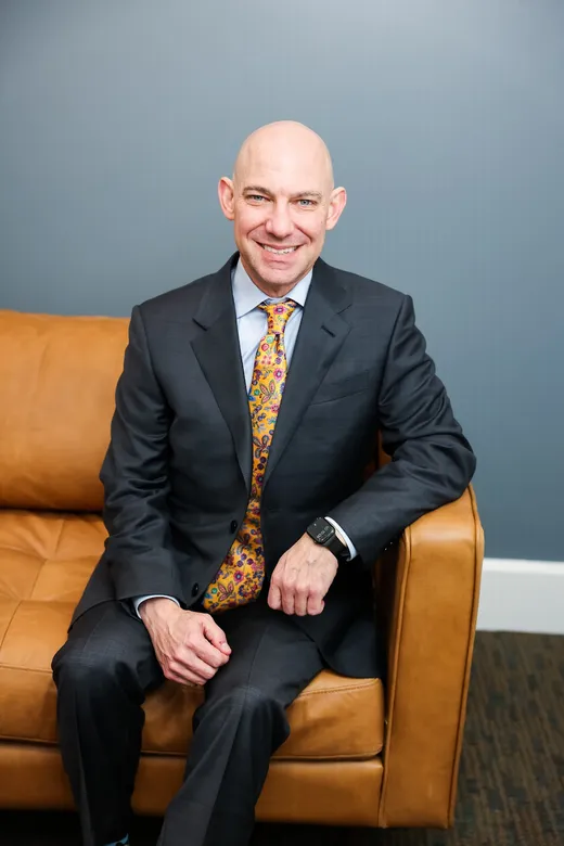 NLG Divorce & Family Law reviews