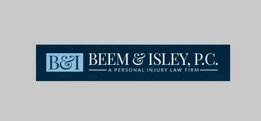 Beem & Isley, P.C. reviews
